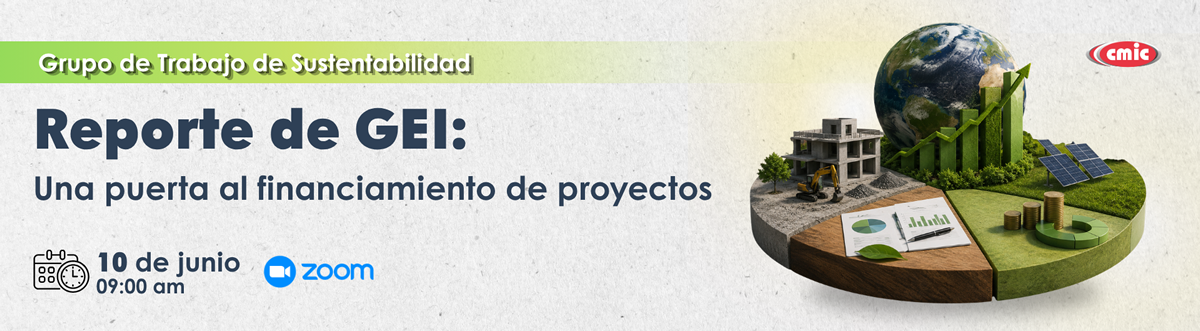 Banner Medio Ambiente