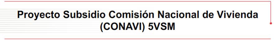 http://boletin.dseinfonavit.org.mx/comunicado061/imagenes/titulo_principal.png