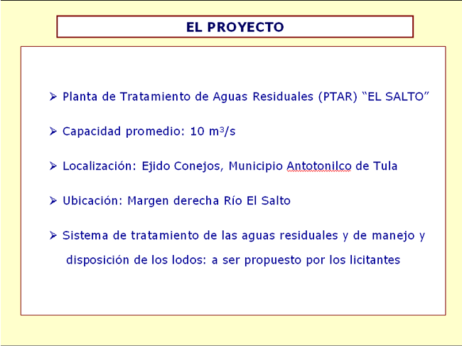 plantaElSalto-20.gif (23798 bytes)