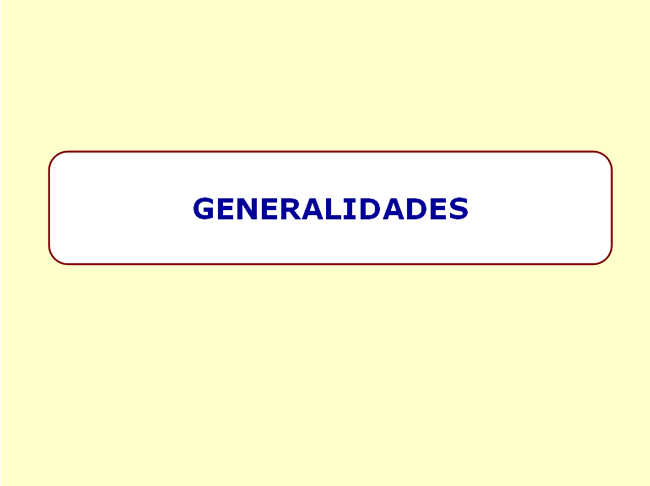 plantaElSalto-25.gif (6304 bytes)