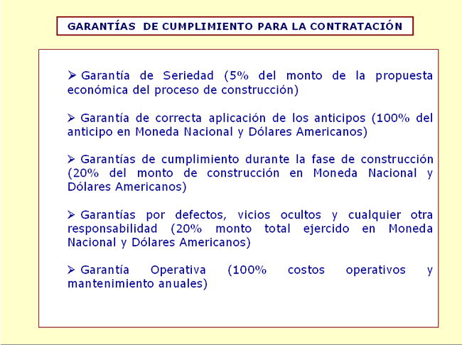 plantaElSalto-37.gif (39475 bytes)