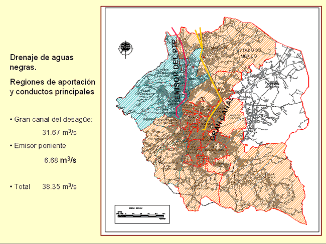 plantaElSalto-4.gif (102390 bytes)