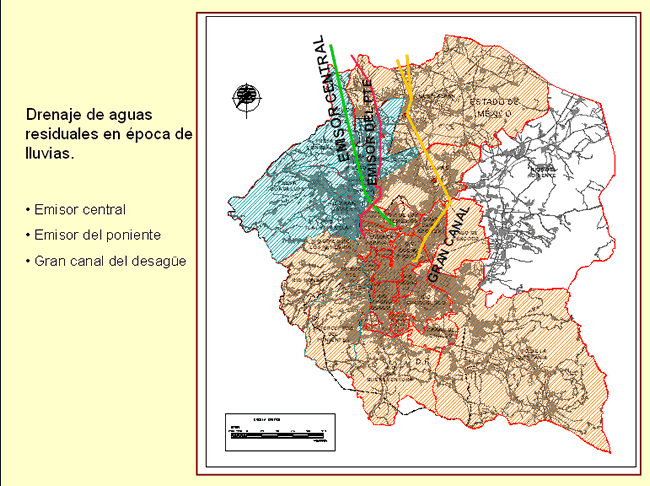 plantaElSalto-5.gif (102479 bytes)