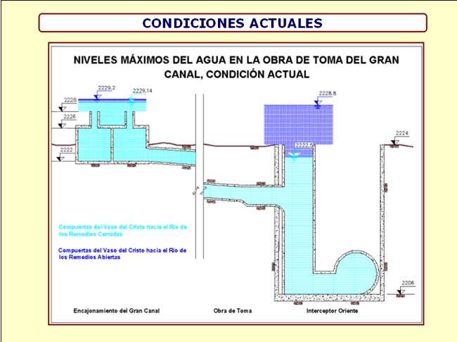 plantaElSalto-6.gif (43687 bytes)