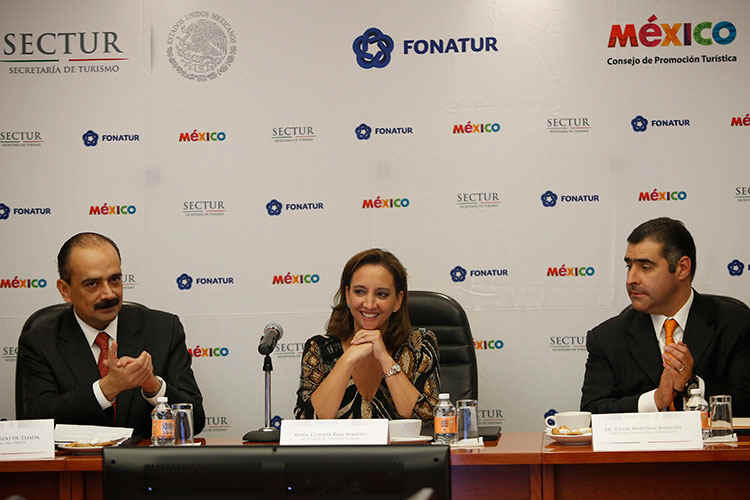 sectur.jpg (75102 bytes)