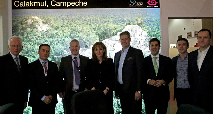 turismo.jpg (250990 bytes)