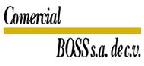 Comercial Boss.JPG (3152 bytes)