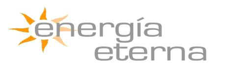 Energa Eterna.JPG (7199 bytes)