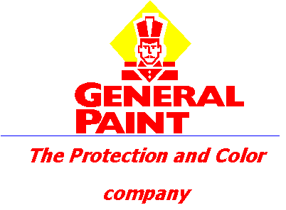 geneal paint.GIF (4042 bytes)