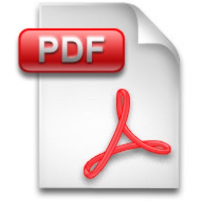 pdf_logo.jpg (22506 bytes)