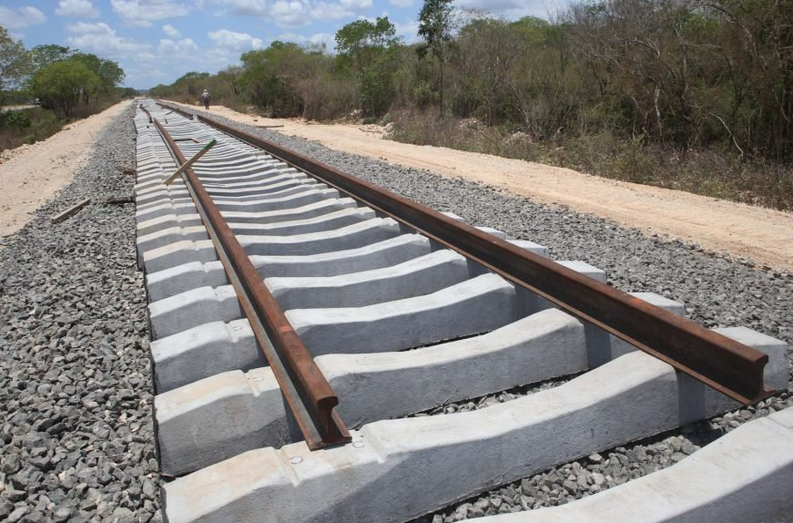 Cámara Mexicana de la Industria de la Construcción